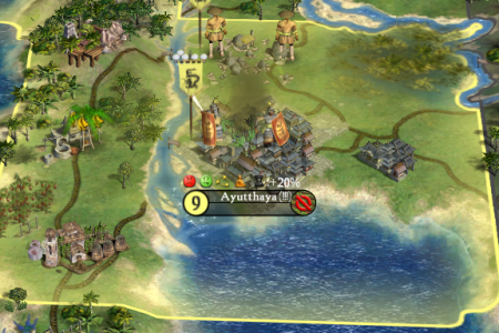 Screenshot_1.1.png