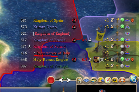 Screenshot_1.8.png
