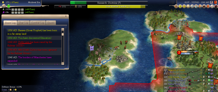 Screenshot_2.7.png