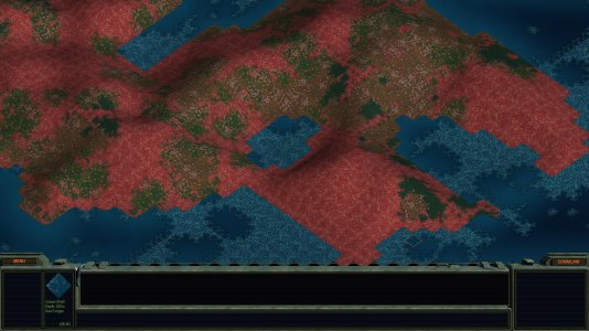 Screenshot_2023-02-17_13-56-30.jpg