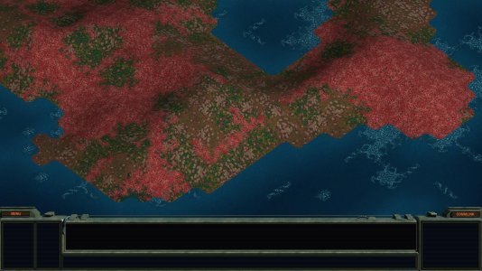 Screenshot_2023-02-17_13-54-27.jpg