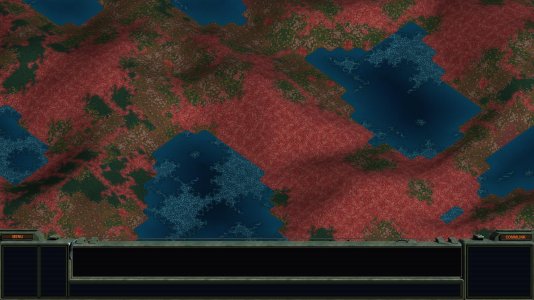 Screenshot_2023-02-17_13-57-01.jpg