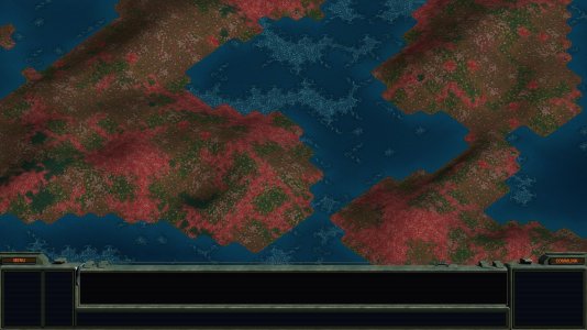 Screenshot_2023-02-17_13-54-01.jpg