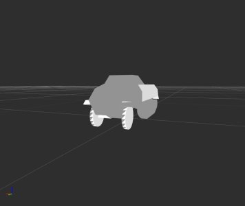 nif_broken_20230217_14-04-18.jpg