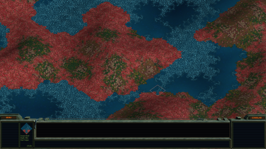 Screenshot_2023-02-18_02-50-45.png