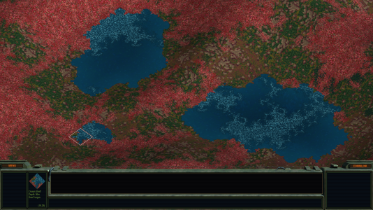 Screenshot_2023-02-18_02-48-58.png