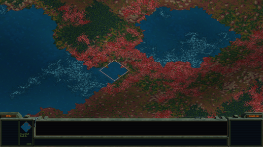 Screenshot_2023-02-18_02-48-17.png