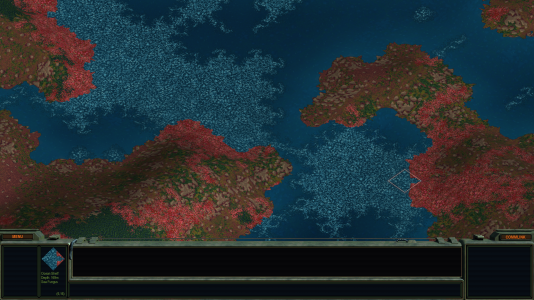Screenshot_2023-02-18_02-47-46.png