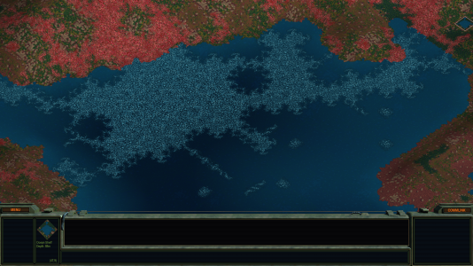 Screenshot_2023-02-18_02-47-01.png