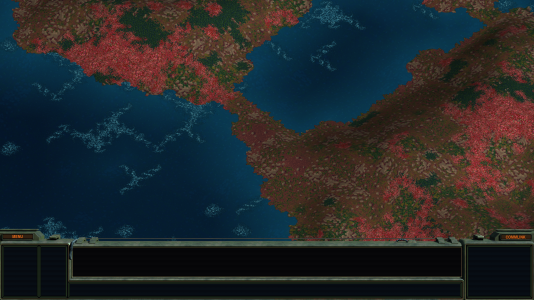 Screenshot_2023-02-18_02-46-27.png