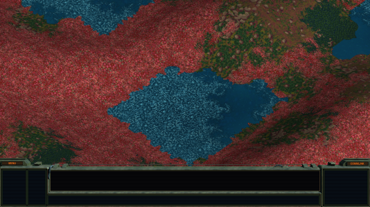 Screenshot_2023-02-18_02-46-03.png