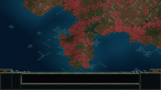 Screenshot_2023-02-18_02-45-51.png
