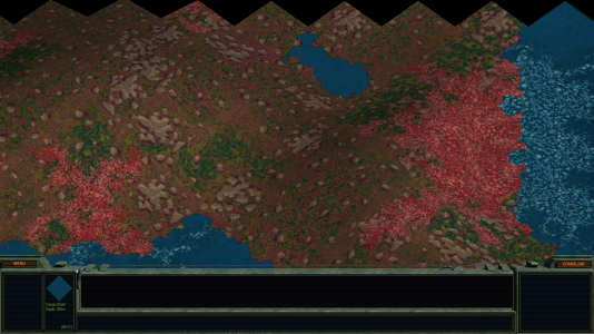 Screenshot_2023-02-18_02-41-31.png