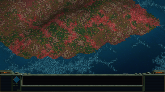 Screenshot_2023-02-18_02-40-06.png