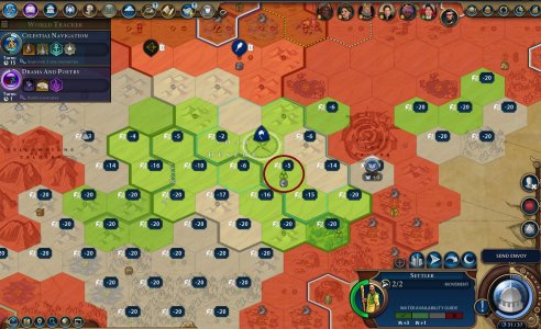 civ6 settle spot.jpg