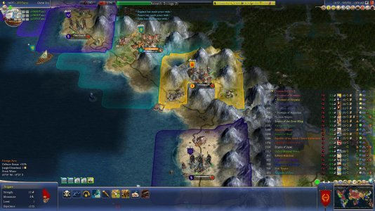 Civ4ScreenShot0063.JPG