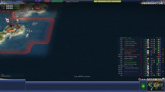 Civ4ScreenShot0116.JPG