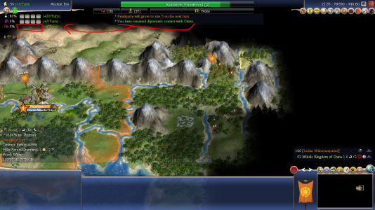 Screenshot_15.png