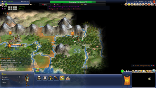 Screenshot_14.png