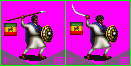 Tanelorn Tigray warrior.png