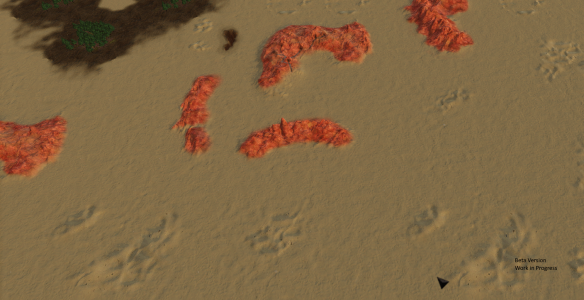 Desert3.png