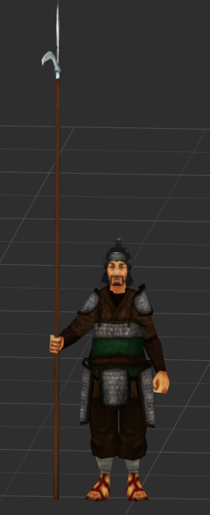 QQ图片20230219195239.png