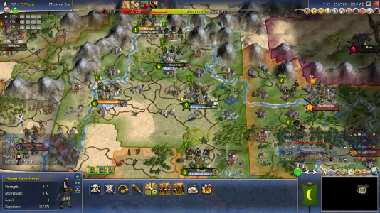 Screenshot_1.4.png