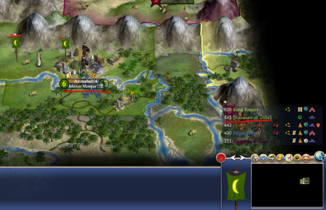 Screenshot_4.2.png