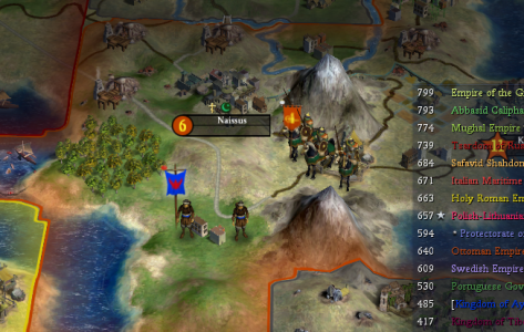 Screenshot_18.png