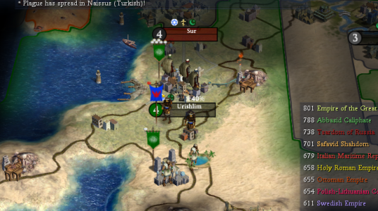 Screenshot_19.png