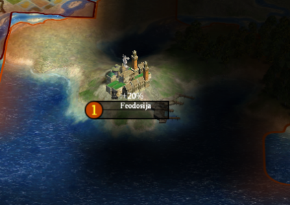Screenshot_20.png