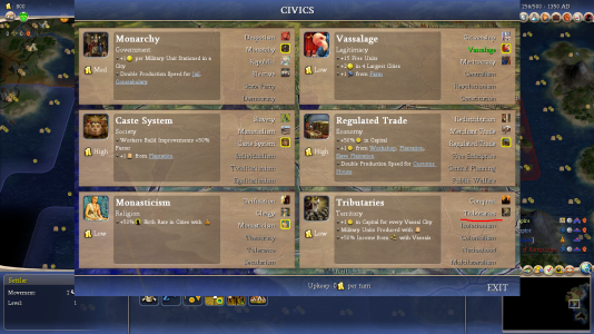 Screenshot_21.png