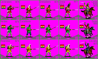 Tanelorn War of the Pacific 1879 1883 Bolivia.png