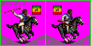 Tanelorn Galla Horseman.png