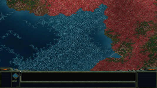 Screenshot_2023-02-19_23-33-07.png