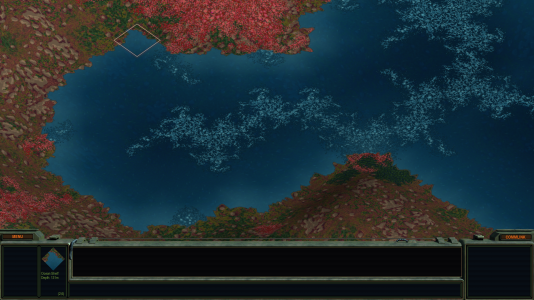 Screenshot_2023-02-19_23-27-11.png