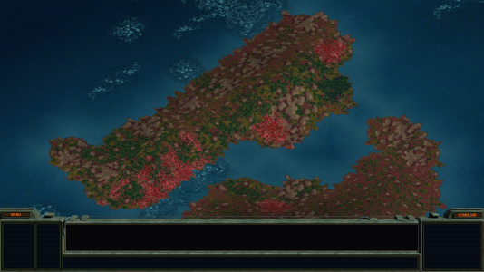 Screenshot_2023-02-19_23-26-28.png