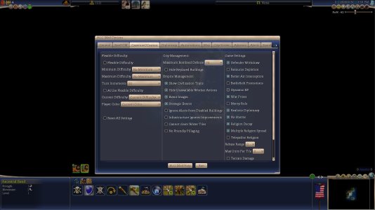 Civ4ScreenShot0109.JPG