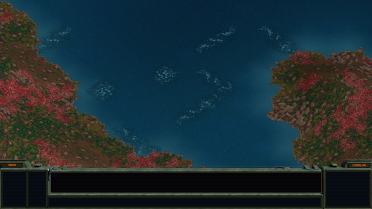 Screenshot_2023-02-20_00-54-39.png