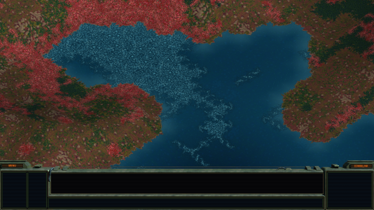 Screenshot_2023-02-20_00-54-17.png