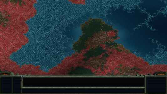 Screenshot_2023-02-20_00-53-12.png