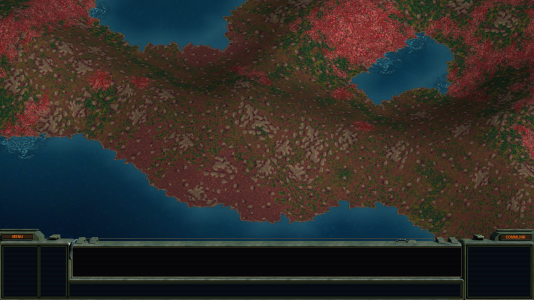Screenshot_2023-02-20_00-51-41.png