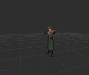 ost_kar98k.jpg