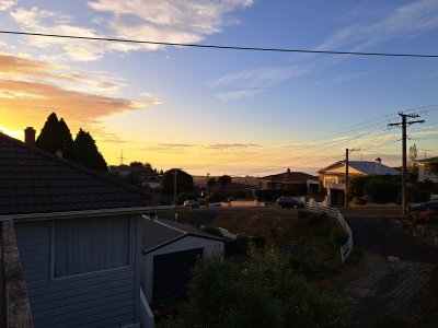 20230221_072131.jpg