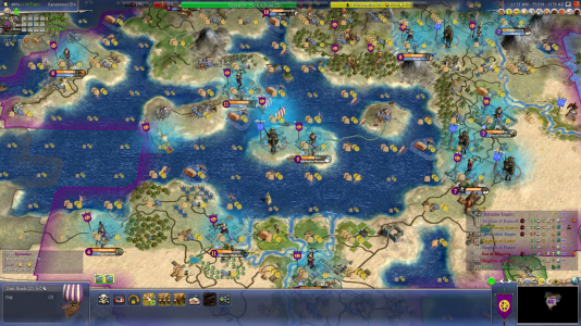 Seljuks on Vacation.png