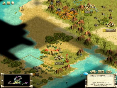 1000BC.JPG