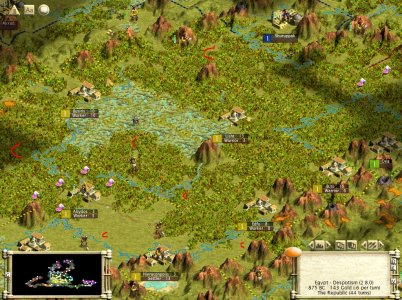 875_jungle.JPG