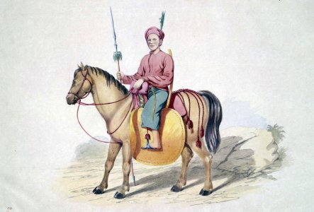 Manipuri_horseman.jpg.jpg