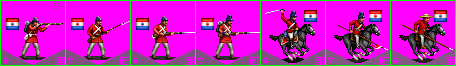 Tanelorn Paraguay 1864 1870.png