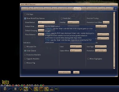 PLE-settings.jpg